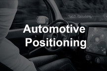 Point One Navigation開發精確定位API 可用于所有類型車輛