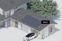 特斯拉扩张能源业务，得州“卖电”申请获批