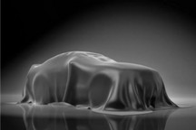 “等等党”的OPPO，造车还能赶上趟吗？