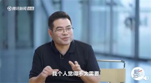 華為，OPPO造車,VIVO造車