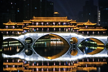 起个大早赶了晚集，「天府之国」的造车梦怎么圆？