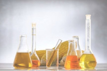 天津大學利用混合材料制造生物燃料 品質高/能耗低