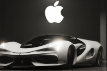 库克回应马斯克：不后悔当年苹果没买下特斯拉