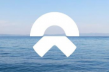 蔚来三季度财报：总营收98亿元 销量2.44万台同比暴涨100%