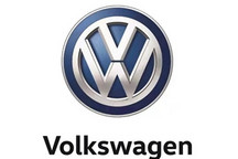 大众计划新建电动汽车工厂，对抗特斯拉