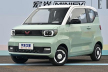 谁是冠军？乘联会公布10月轿车销量榜