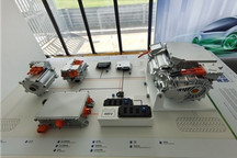 探秘联合电子：“两化两新”战略进展如何？