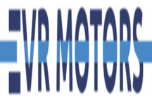 OEM評估EVR Motors的緊湊型電機 以便從2022年下半年開始量產