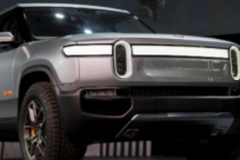 美股史上第六大IPO来了 “特斯拉杀手”Rivian今晚登陆纳斯达克