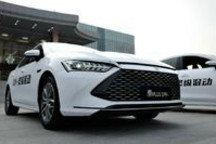 10月车型销量榜：宏光MINIEV同时摘得三顶桂冠