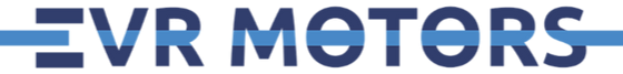 EVR Motors,TS-RFPM拓?fù)浣Y(jié)構(gòu),輕型電動(dòng)汽車，RFPM電機(jī)，混合動(dòng)力電動(dòng)汽車