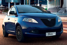 蓝旗亚CEO公布欧洲扩张计划