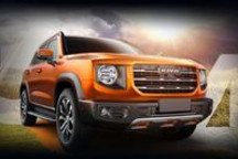 销量突破11万，长城身上还有着不稳定因子