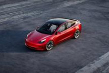 月销再过5万大关的特斯拉，却被它抢了风头？