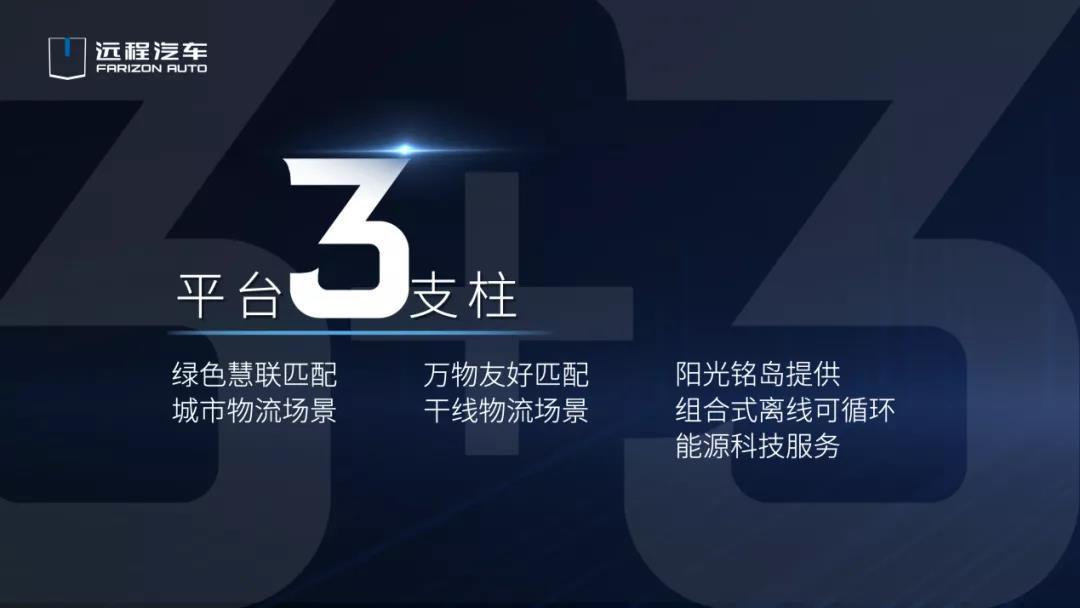 微信圖片_20211109150944.jpg