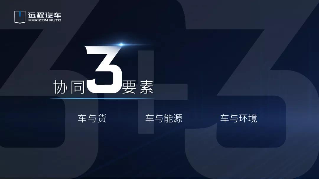 微信圖片_20211109150948.jpg