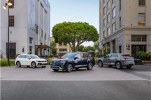 分析师：大众频繁提及特斯拉或适得其反，亟需解决遗留问题