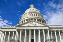 所有主要芯片制造商都承诺向美国提交芯片数据