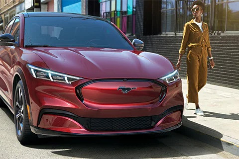 產(chǎn)量，電動(dòng)汽車，合作進(jìn)展，特斯拉，電池，全球車企電動(dòng)汽車投資,車企電池投資,2030年電氣化投資