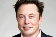 马斯克出售逾11亿美元特斯拉股票 仍有1.7亿股待售：曾称纳税唯一方法是卖股票