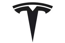 马斯克出售价值超过11亿美元的特斯拉股票