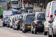 6家车企承诺到2040年不再生产燃油汽车