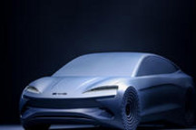 10月新能源销量：比亚迪“屠榜”背后，带来什么启发？