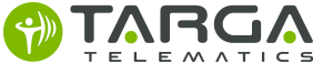 前瞻技术,Targa Telematics,集成式移动出行解决方案Targa Smart Mobility 前瞻技术,Targa Telematics,集成式移动出行解决方案Targa Smart Mobility