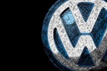 大众汽车拟新建电动车工厂以对抗特斯拉