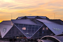 戴姆勒将出售所持雷诺全部股份