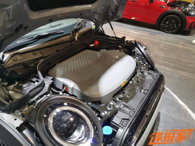 汽車(chē)之家