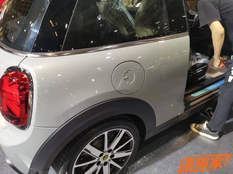 汽車(chē)之家