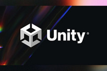 Unity推出兩項高級別仿真技術 可用于自動駕駛系統