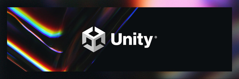 前瞻技術，Unity,Unity Simulation Pro，Unity SystemGraph，仿真