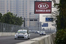 东风退出，起亚就「行了」？