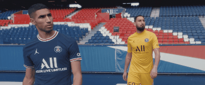 333.gif