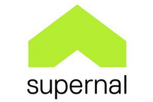 2028年首飞 现代成立飞行汽车研发公司