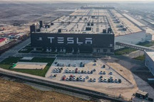 特斯拉现已启动旧车摄像头改造计划