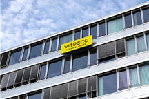 纬湃科技上市后首次公布财报，三季度营业额为19亿欧元