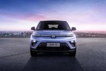 复制EDG夺冠之路，天际汽车撬动15万级新能源“蓝海”