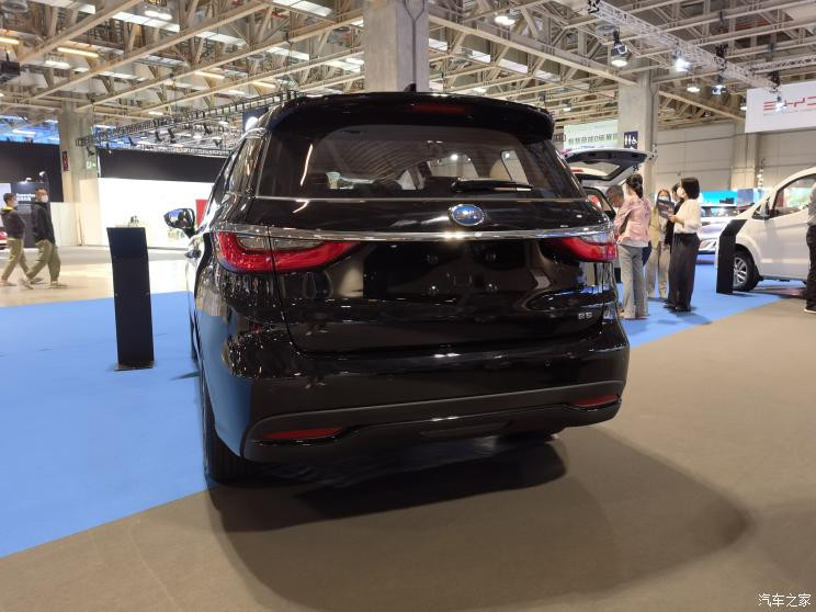 汽車之家