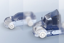 Applied Intuition融資1.75億美元 為其自動駕駛汽車開發(fā)工具