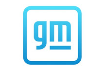 通用计划2025年前在韩国推出10款电动车