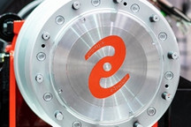 恒大将e-Traction出售给英国电机制造商Saietta