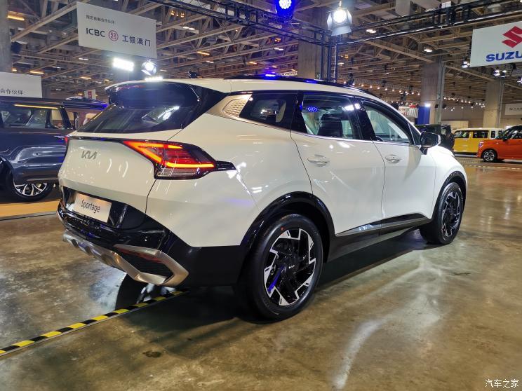汽車之家