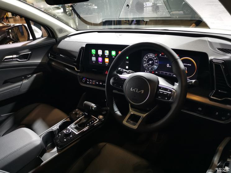 汽車之家
