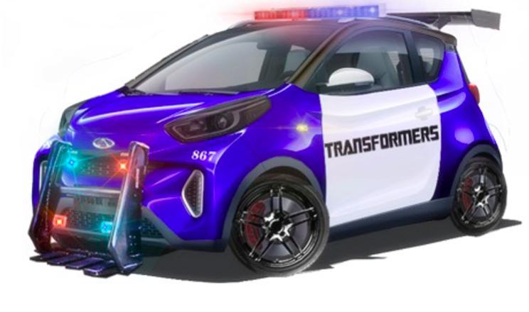 汽車之家