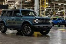 【一周车话】电车当道，各有各的无奈