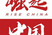 10月车企排名：自主迎来光辉时刻