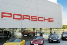 豪车生意也不好做